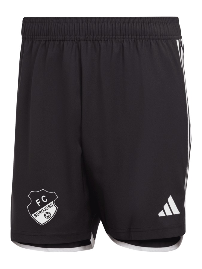 adidas Tiro 23 Competition Match Shorts