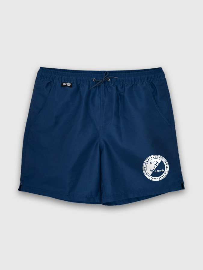 Badehose Beach