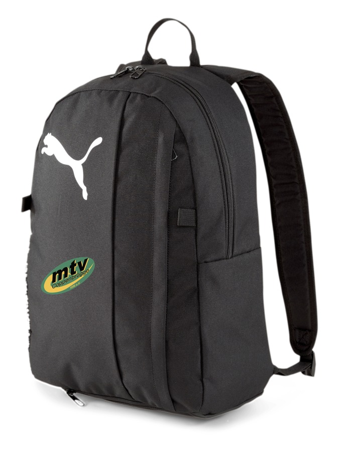 PUMA teamGOAL 23 Backpack