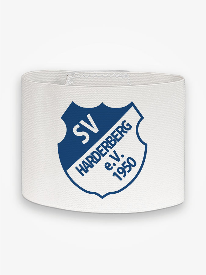 Armbinde Logo