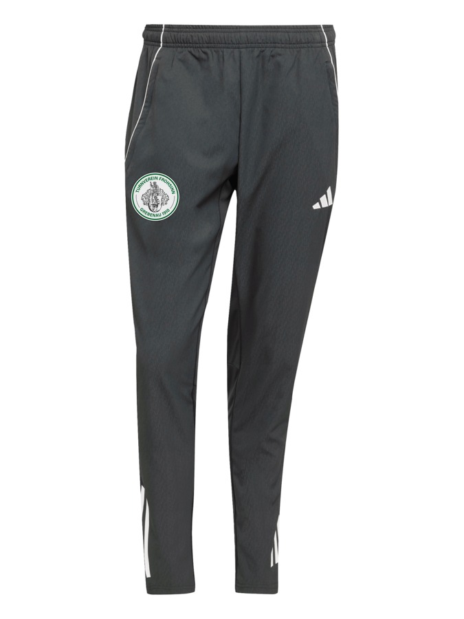 adidas Tiro 25 Competition Präsentationshose