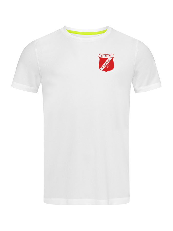 Trainingsshirt Herren