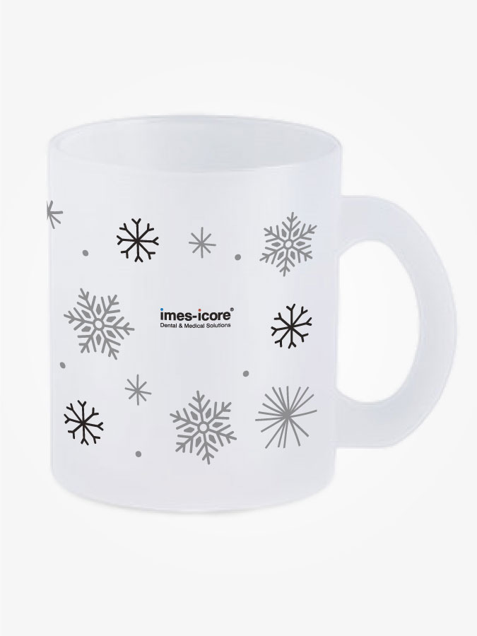 Glühweintasse Lüli