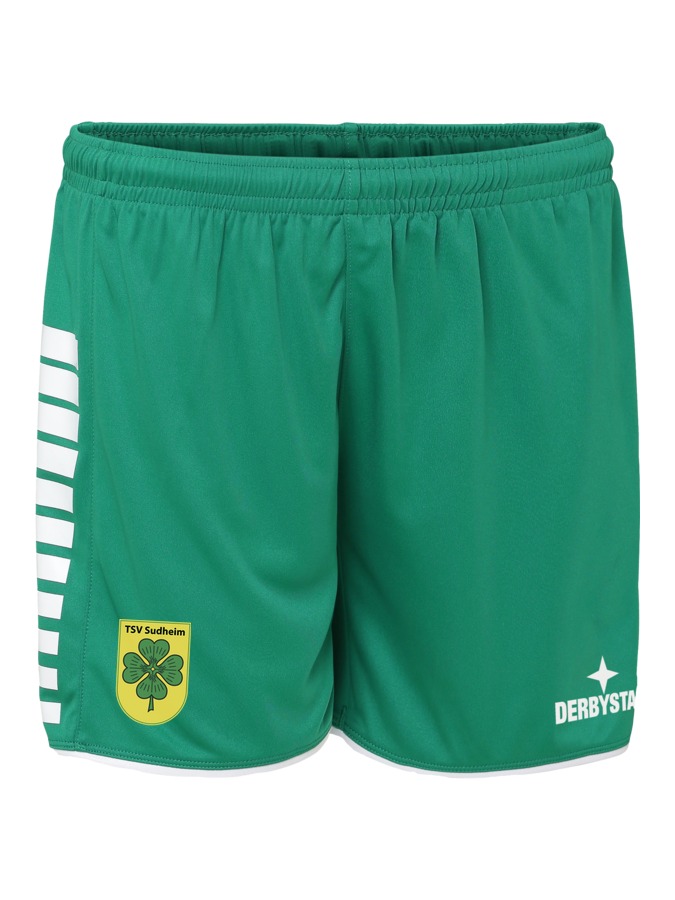 Derbystar Hyper Hose Frauen