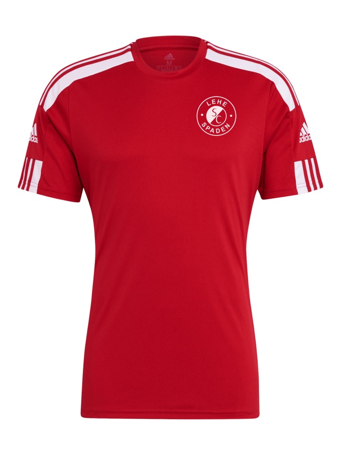 adidas Squadra 21 Trikot