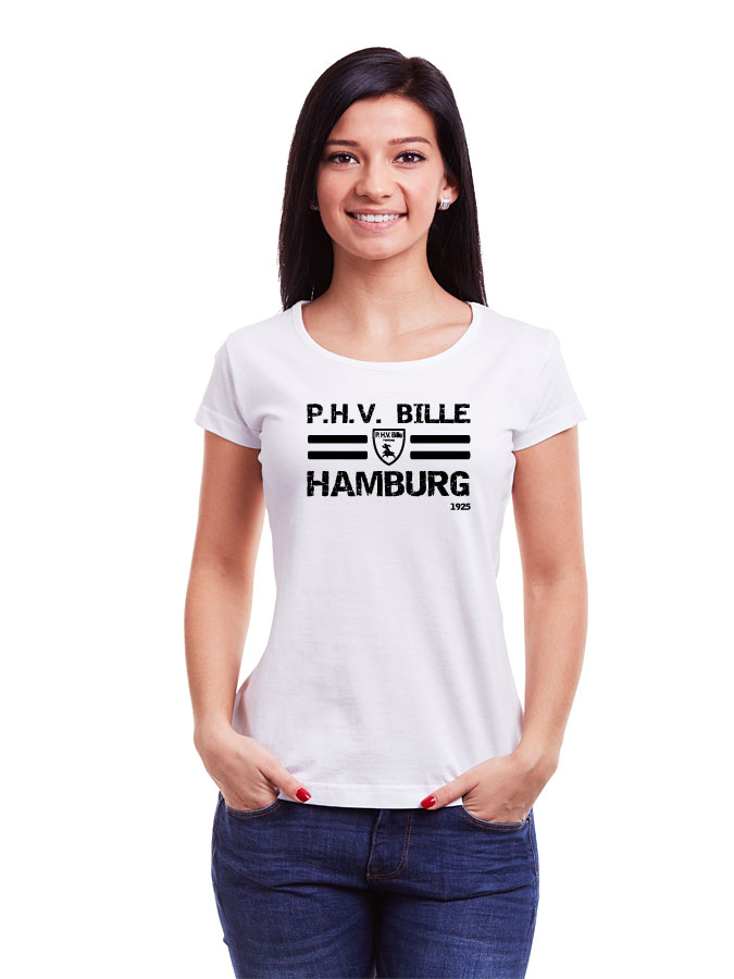 Shirt Steffberger