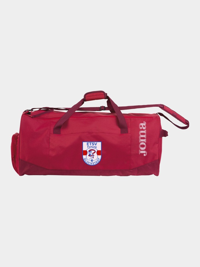 Joma Tasche Medium III