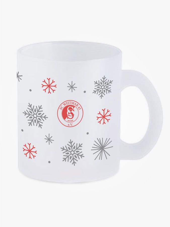 Glühweintasse Lüli