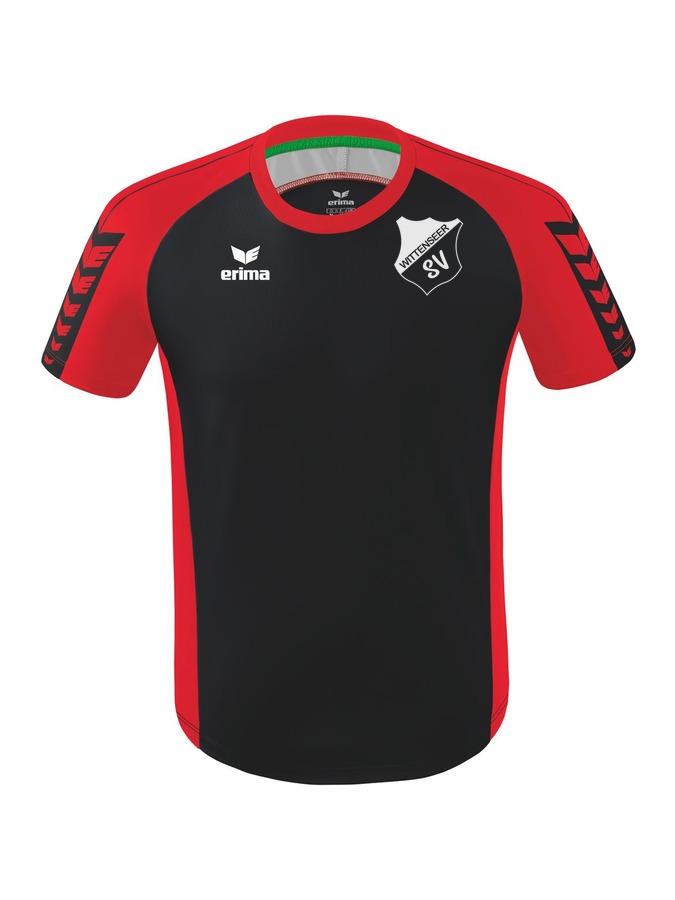 Erima Six Wings Trikot