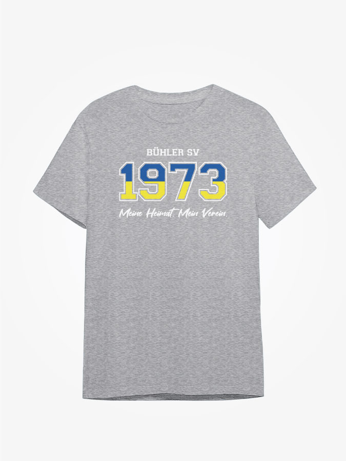 Shirt Established Kids