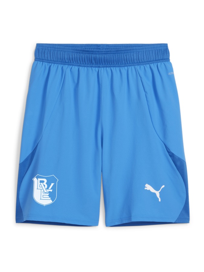 PUMA teamFINAL Shorts