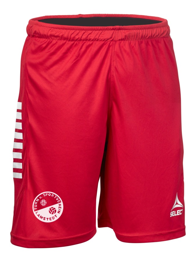 Select Monaco Hose