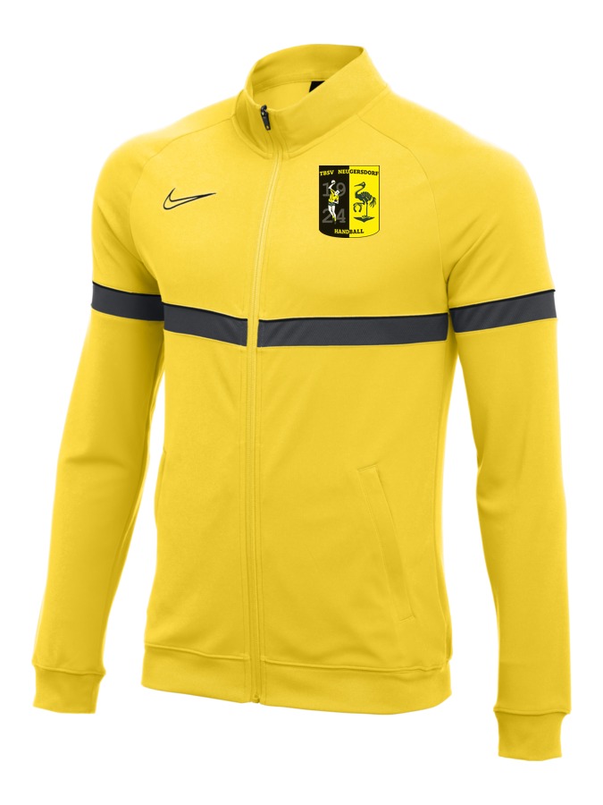 Nike Academy 21 Knit Trainingsjacke
