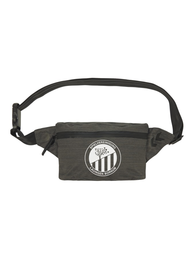 Hummel Urban Bum Bag