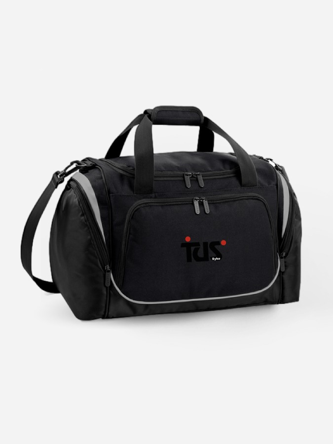 Sporttasche Endurance Small