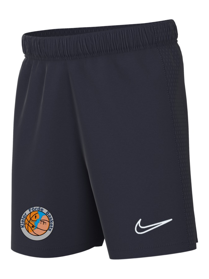 Nike Academy 23 Trainingsshort Kinder