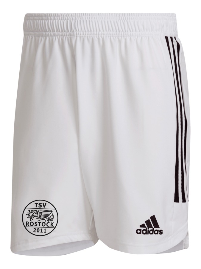 adidas Condivo 22 Matchday Shorts