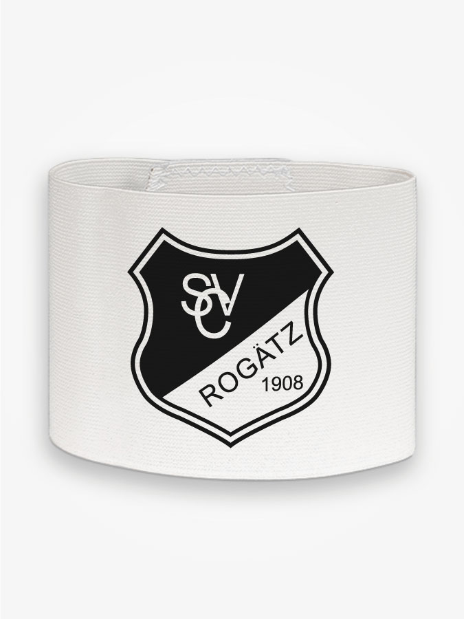 Armbinde Logo