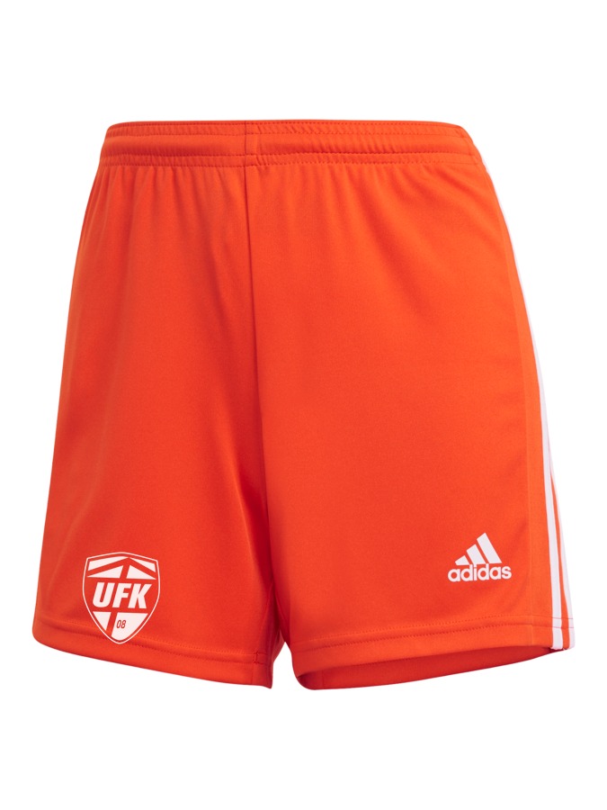 adidas Squadra 21 Shorts Damen