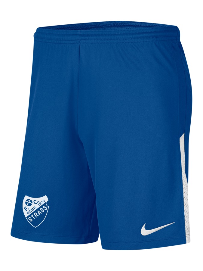 Nike League II Knit Shorts