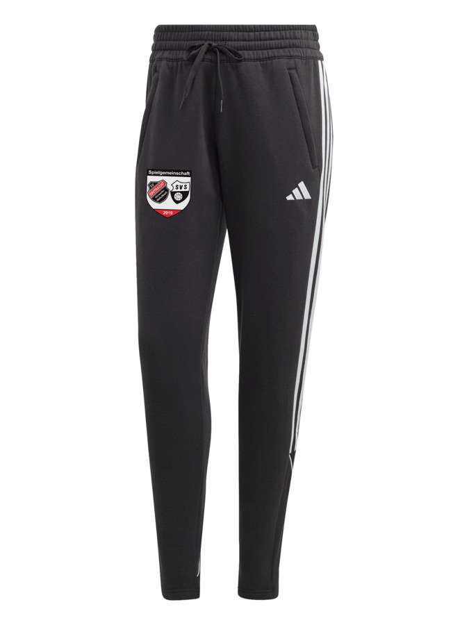 adidas Tiro 23 League Jogginghose Damen