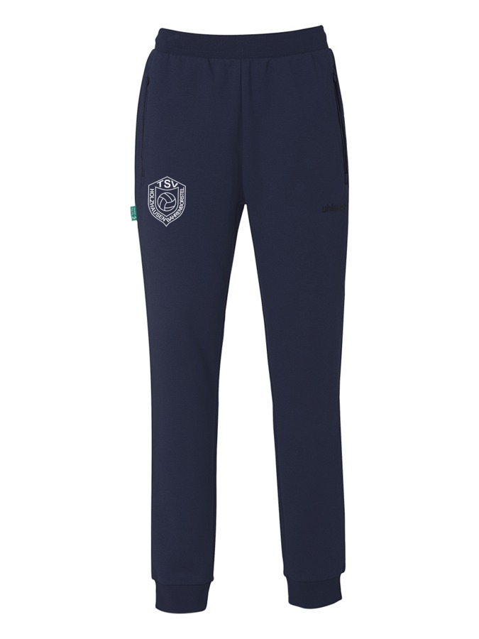 uhlsport ID Hose Damen