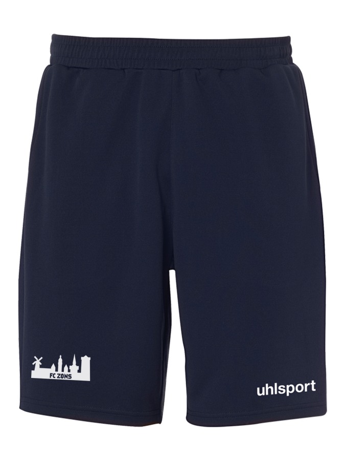 uhlsport Essential Pes-Shorts