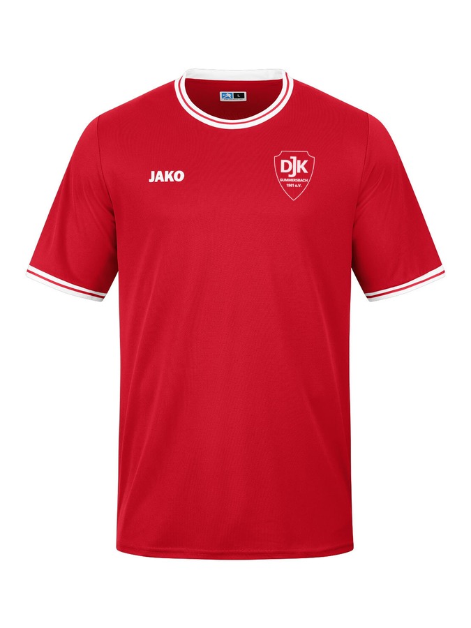 Jako Shooting Shirt Center 2.0