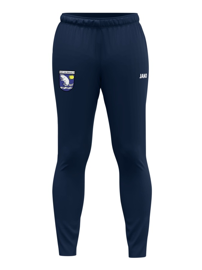 Jako Trainingshose Dynamic Damen