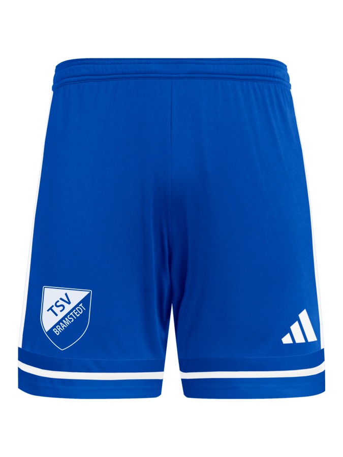 adidas Squadra 25 Shorts