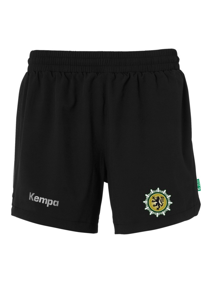 Kempa Active Shorts Damen