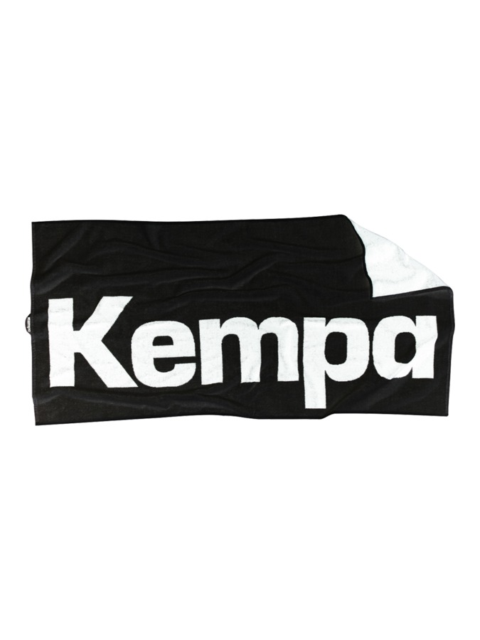Kempa Badetuch
