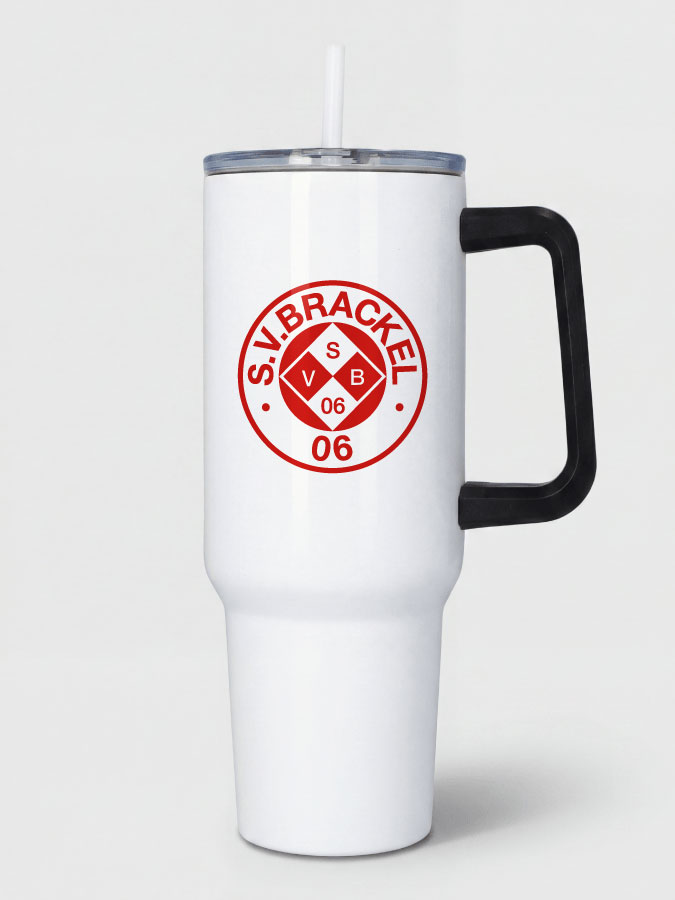 Tumbler Thermobecher 1,2 L