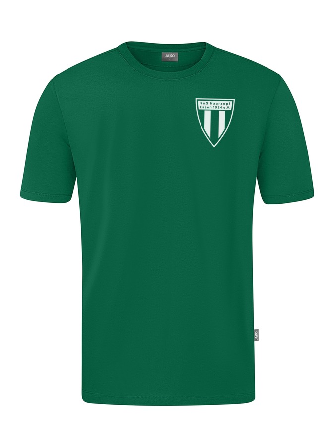 Jako T-Shirt Doubletex
