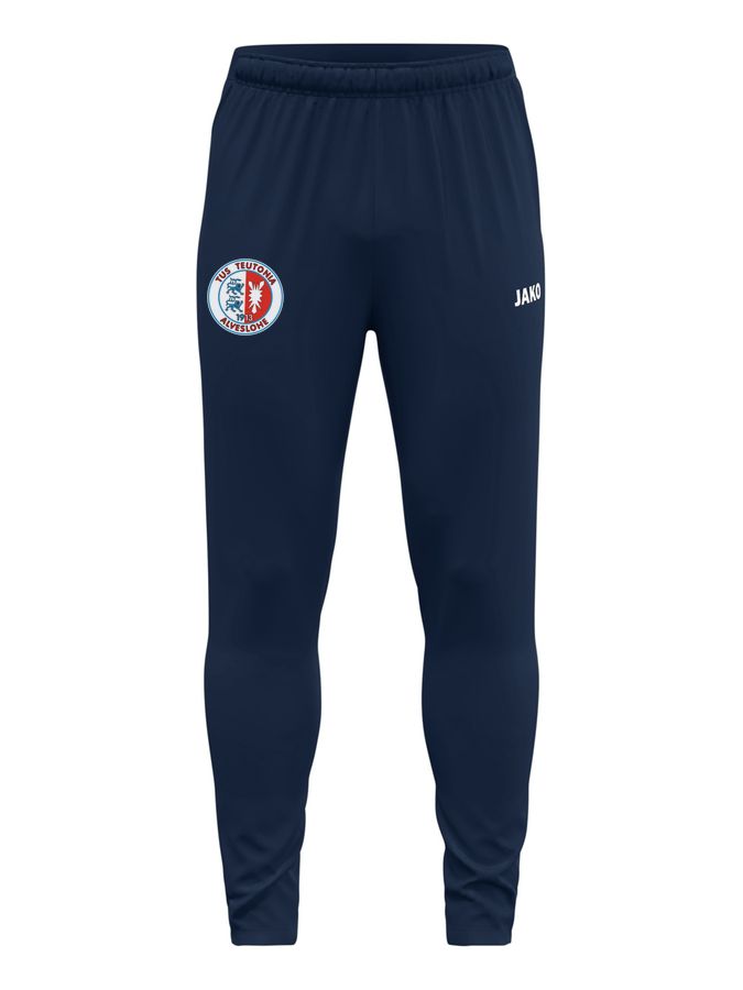 Jako Trainingshose Dynamic