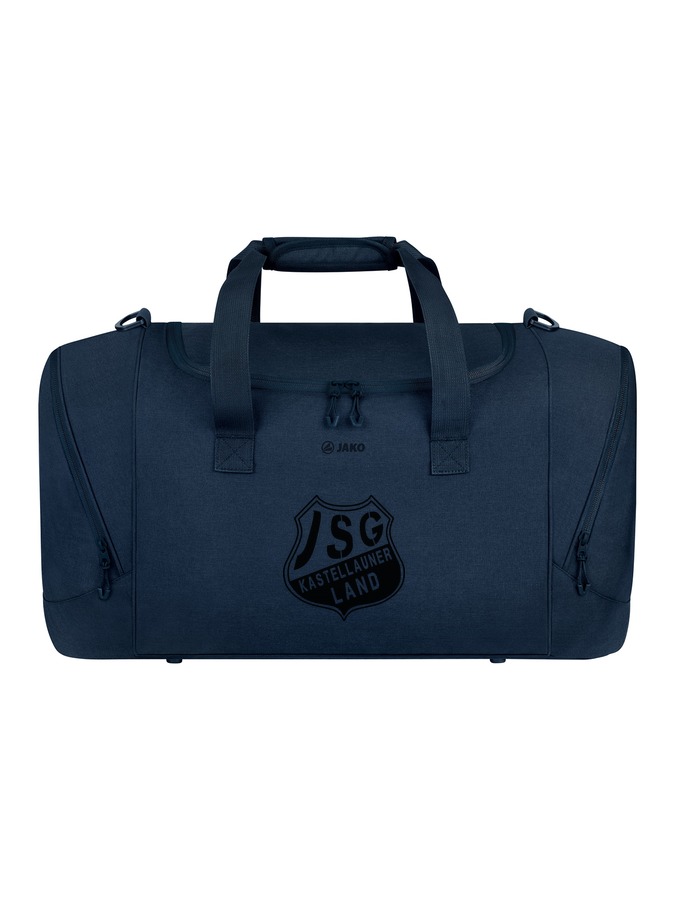 Jako Sporttasche Challenge