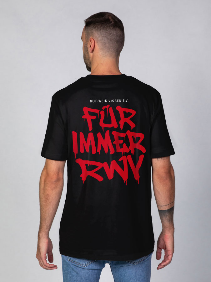 Shirt Street Herren