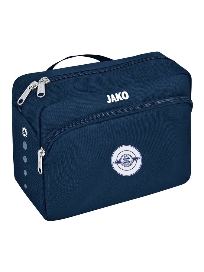 Jako Kulturtasche Classico