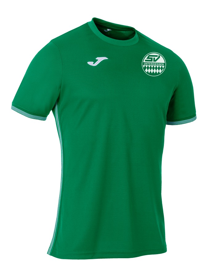 Joma Campus III Trikot
