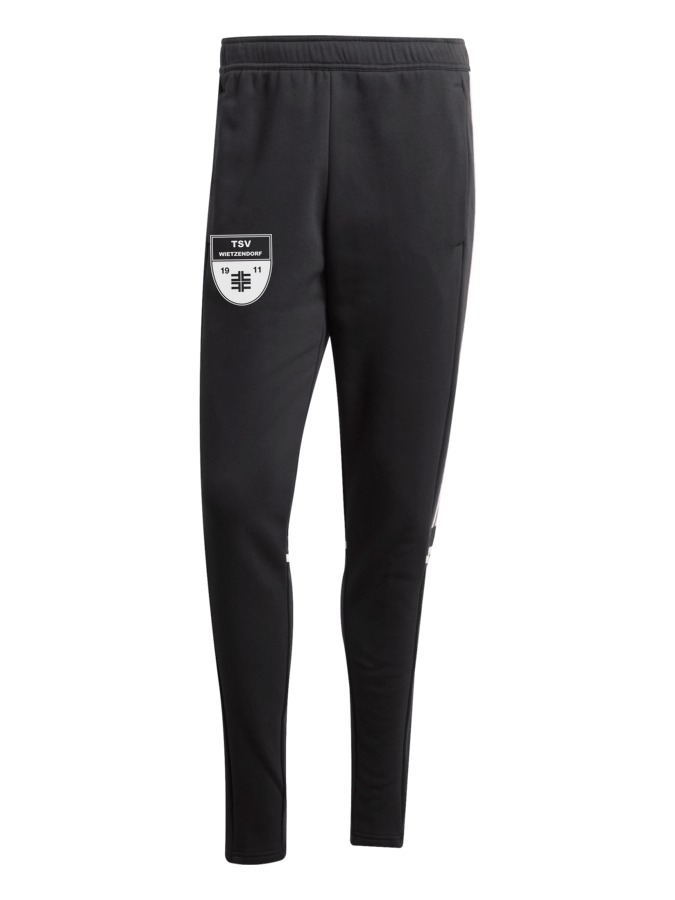 adidas Squadra 25 Jogginghose