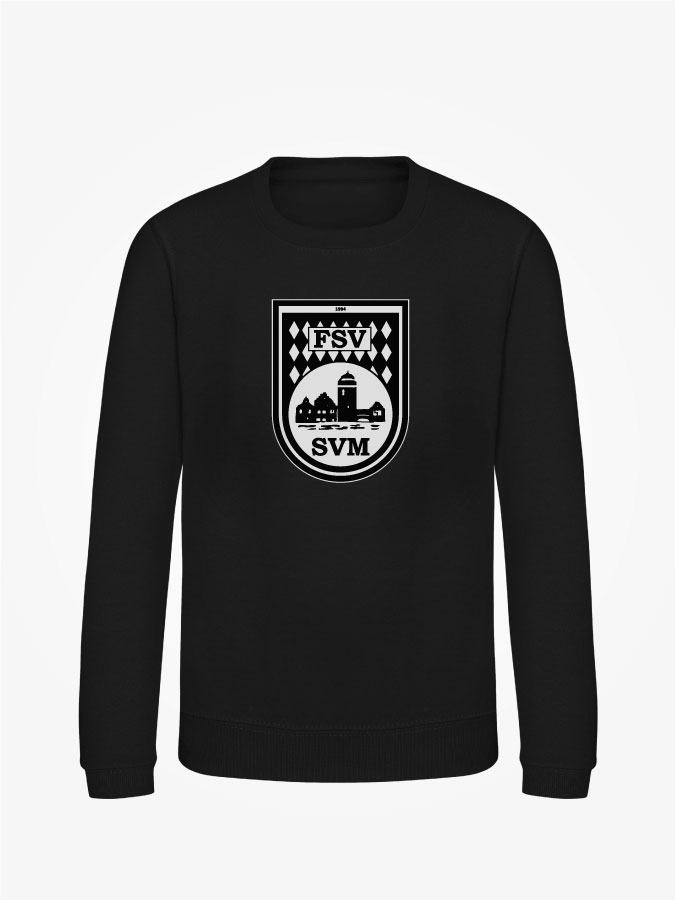 Sweatshirt Classic Kids