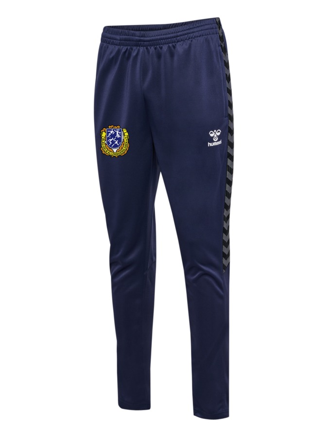 Hummel Authentic Training Pants