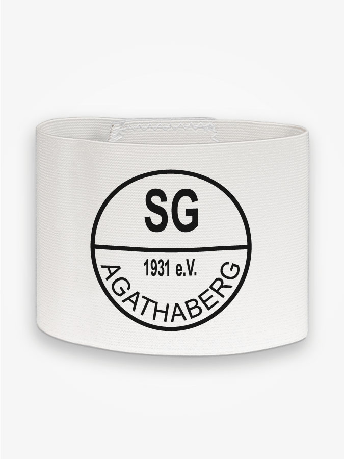 Armbinde Logo