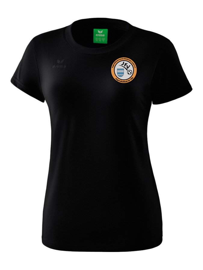 Erima Style T-Shirt Damen