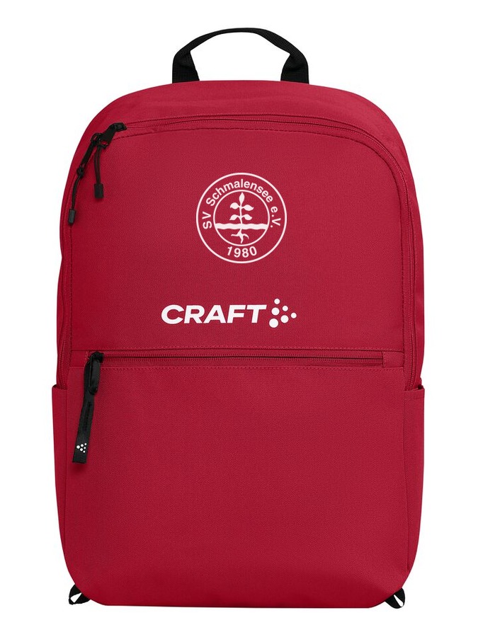 Craft Squad 2.0 Rucksack (20L)
