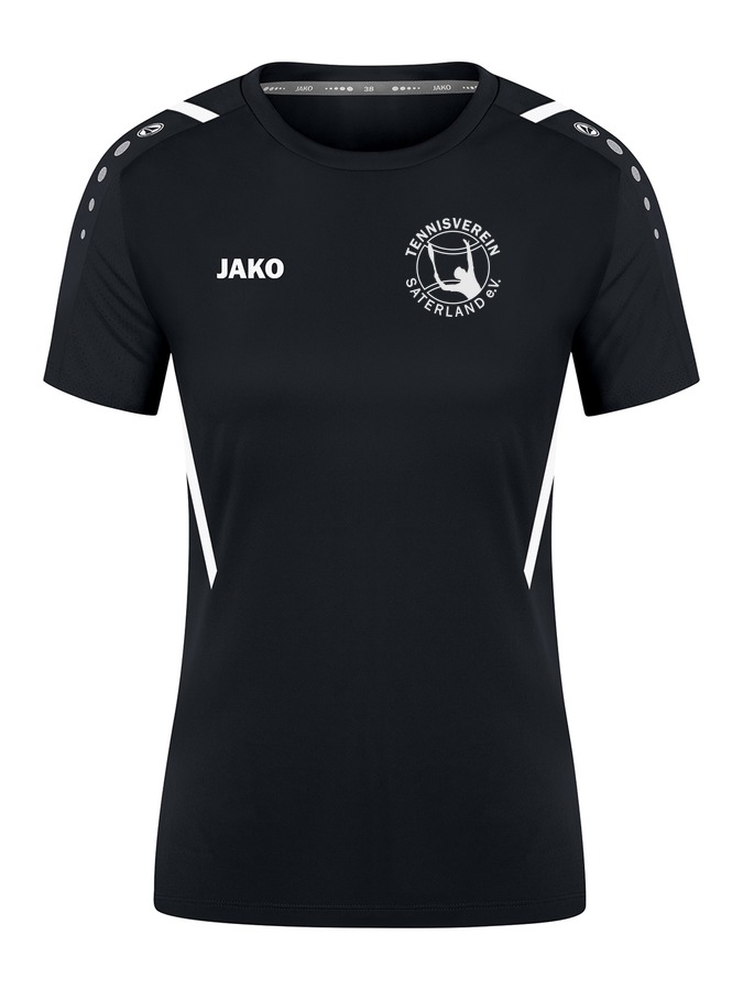 Jako Trikot Challenge Damen