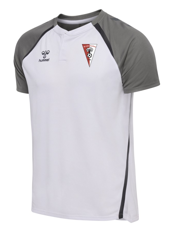 Hummel Lead 2.0 Polo