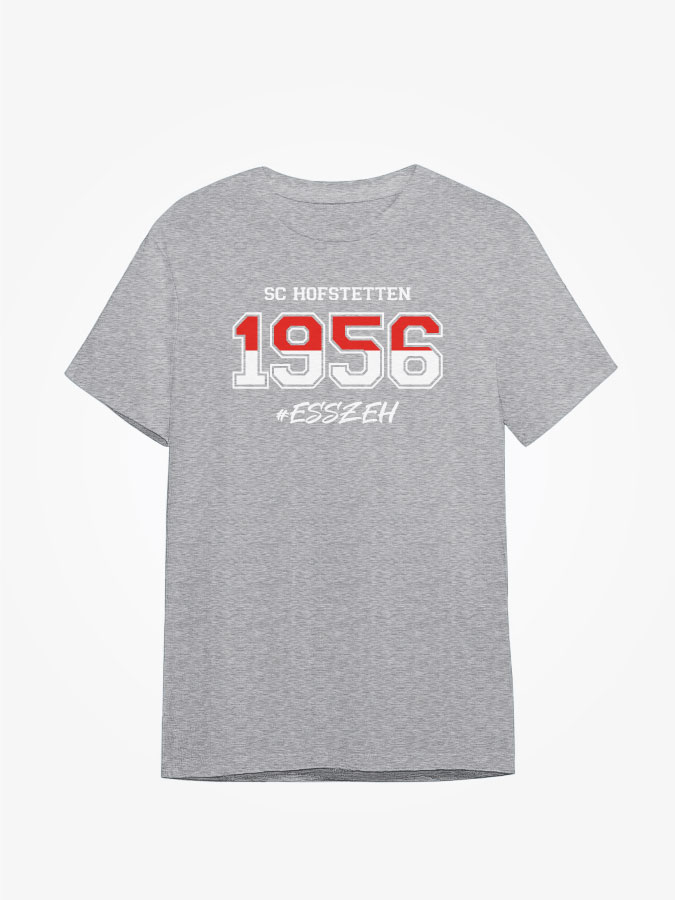 Shirt Established Kids