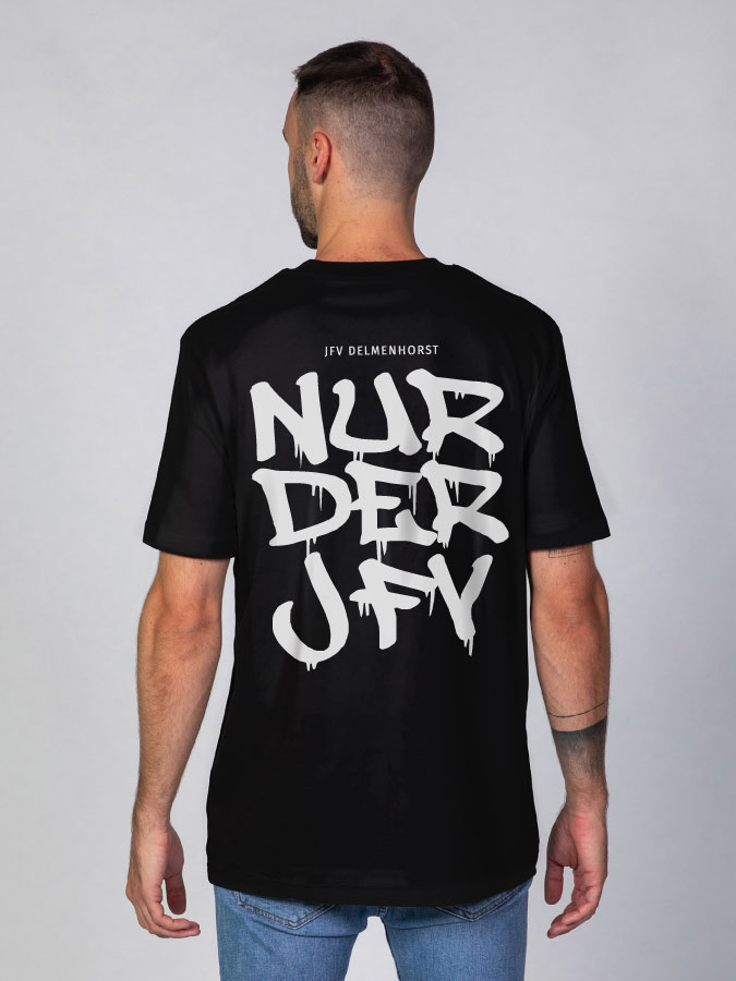 Shirt Street Herren