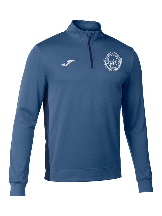 Joma Ziptop Winner II